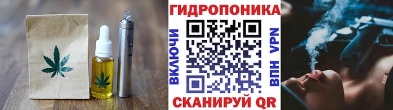 купить закладку  маркетплейс официальный сайт  Cannafood марихуана  Ардатов 