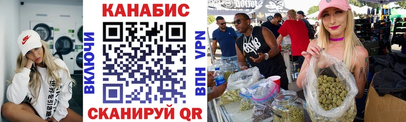 как найти закладки  это клад  Конопля VHQ  Ардатов 
